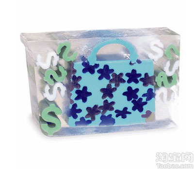 ���ҫ�۷���Ҳ��(l��i)Show����