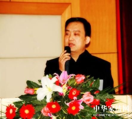 09���R���Ҽ�������Ʒӆ؛������ˮ���_