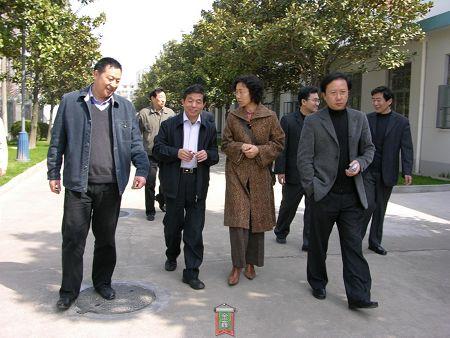 �����£��Ҽ��OӋ���I(y��)����λ����