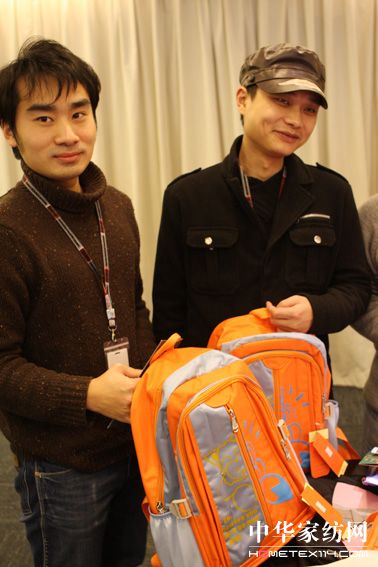 ���R�����P(gu��n)�۱Ⱦ������ࡱ