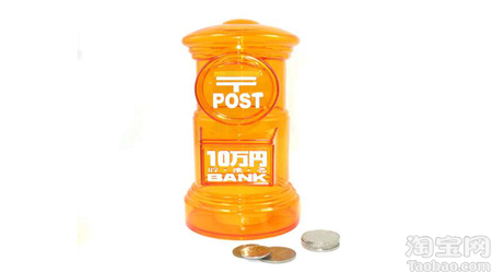 �_�˱؂䄓(chu��ng)��Ҿ�С��