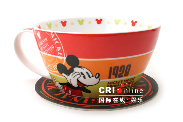 ���(��i)����ĳ��ɐ�(��i)ˮ��