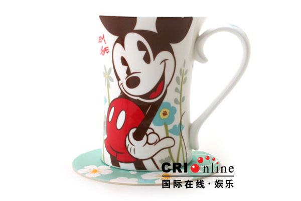 �������ĳ��ɐ�ˮ��