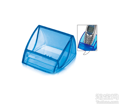 �r(sh��)������Pinko�Ķ������