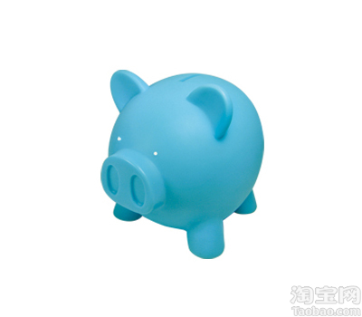 �r(sh��)������Pinko�Ķ������