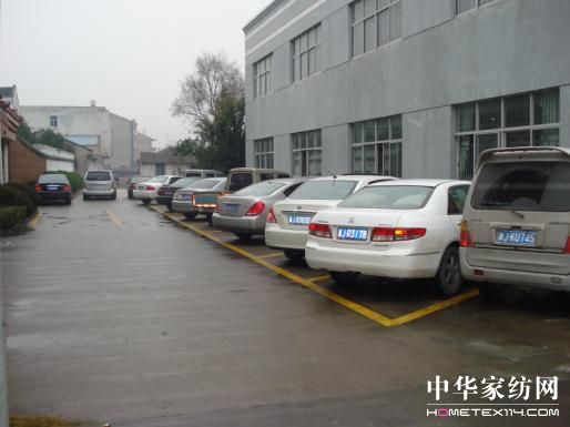 �ؠ�˼�Ҽ�����20�����ж�����