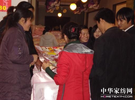 �ؠ�˼�Ҽ�����20�����ж�����