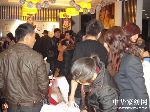 �ؠ�˼�Ҽ�����20�����ж�����