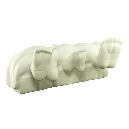 С�_Ѿ���^�o�����(l��i)�c(di��n)��Ȥ