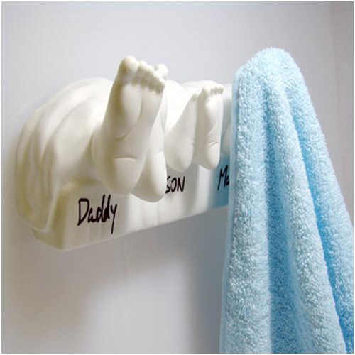 С�_Ѿ���^ �o������c(di��n)��Ȥ