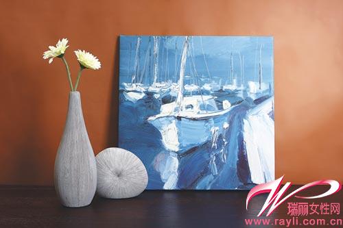 ���˹�(ji��)�ҾӶYƷ����Đ���ӷ�