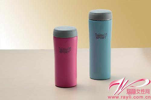 ���˹�(ji��)�ҾӶYƷ����Đ���ӷ�