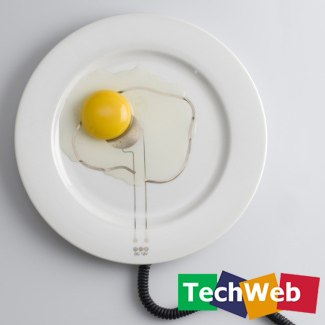 ���ᮐ�����_(k��i)�ĸ���;�