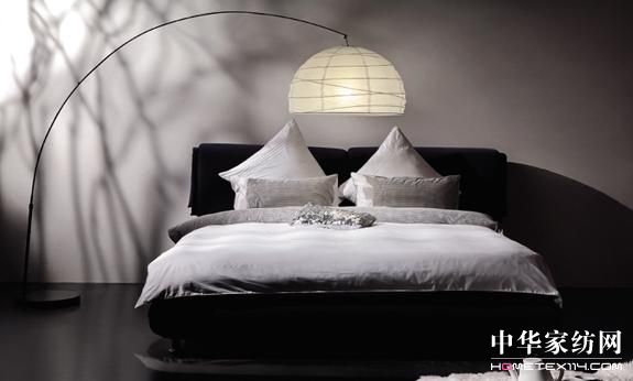 �x������Ʒ ��λ��X����(sh��)��