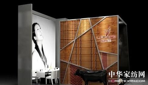 �{(l��n)���Ҽ�������ᘕ�(hu��)һչ�L(f��ng)��