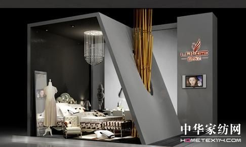 �{(l��n)���Ҽ�������ᘕ�һչ�L(f��ng)��