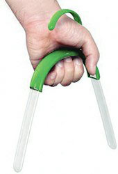 ��(chu��ng)���¼���׃��ʹ�ø�����