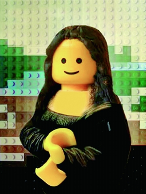 ���ņ᣿�@�Ƿeľ��