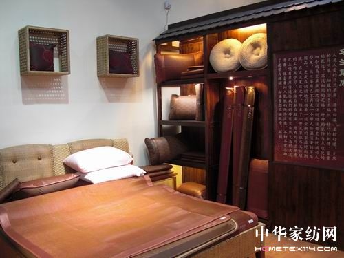 �r(sh��)�С����m����ܰ���{(l��n)���Ҽ�չʾ����