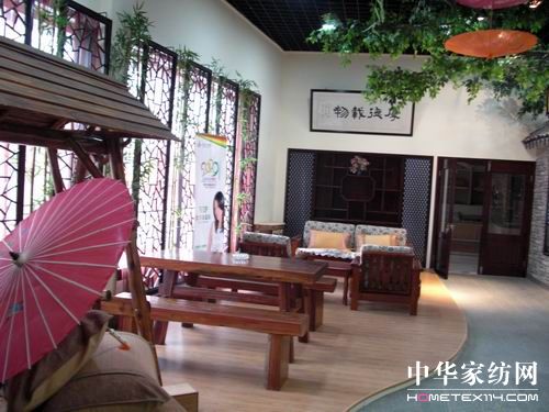 �r�С����m����ܰ���{���Ҽ�չʾ����