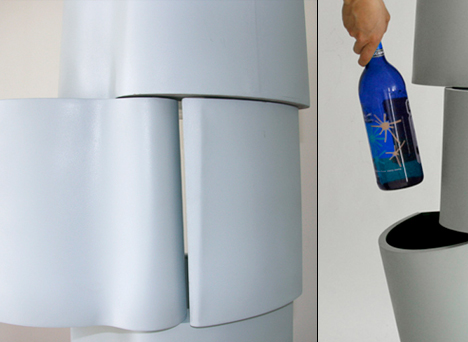 �Ä�(chu��ng)�����ӷ��(l��i)����Ͱ