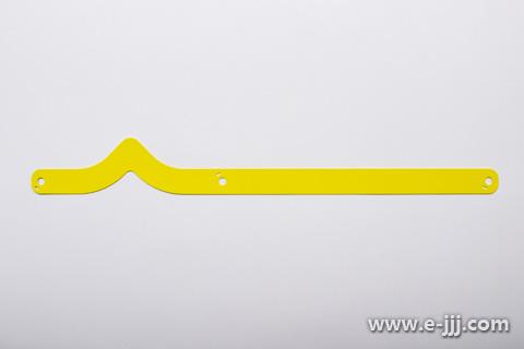 �L(f��ng)�ҚW�����¼܄�(chu��ng)���O(sh��)Ӌ(j��)