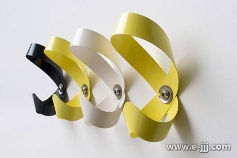 �L(f��ng)�ҚW�����¼܄�(chu��ng)���O(sh��)Ӌ(j��)