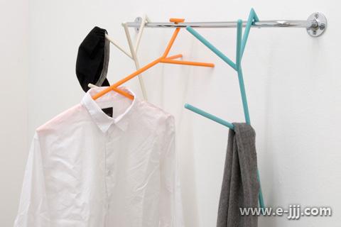 �L(f��ng)�ҚW�����¼܄�(chu��ng)���O(sh��)Ӌ(j��)