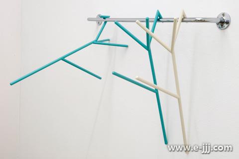 �L(f��ng)�ҚW�����¼܄�(chu��ng)���O(sh��)Ӌ