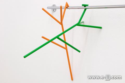 �L(f��ng)�ҚW�����¼܄�(chu��ng)���O(sh��)Ӌ