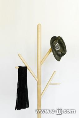 �L(f��ng)�ҚW�����¼܄�(chu��ng)���O(sh��)Ӌ