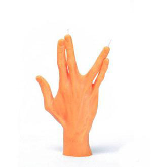 ����(gu��)�˚��������Ϟ�T