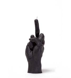 ����(gu��)�˚��������Ϟ�T