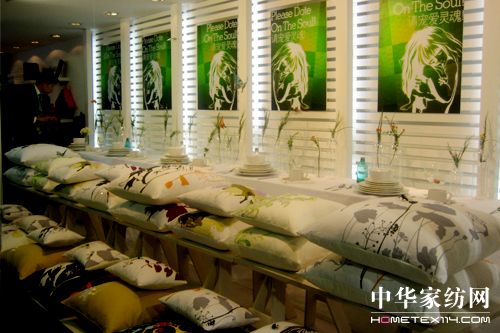 ���R���Ҽ���ᘕ�(hu��)���_(k��i)�����`ʢ��