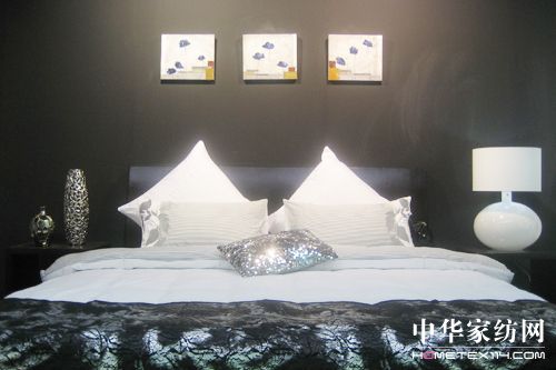 ���R���Ҽ���ᘕ�(hu��)���_(k��i)�����`ʢ��