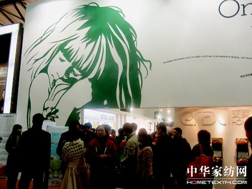 ���R���Ҽ���ᘕ�(hu��)���_(k��i)�����`ʢ��