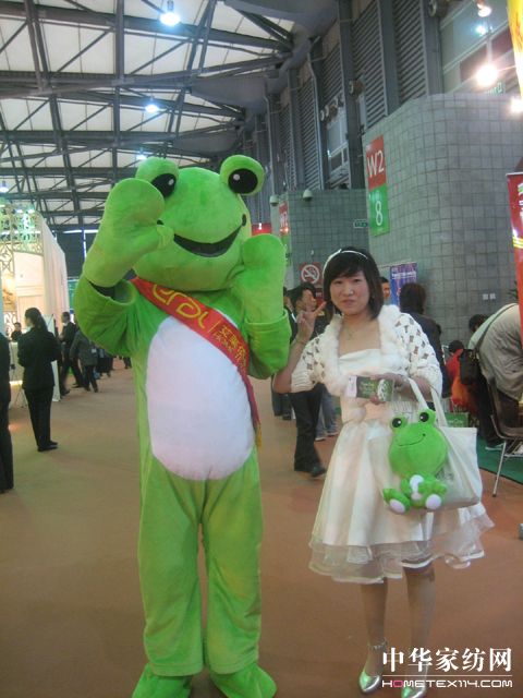 ���R����ᘕ������ܡ��I�B(y��ng)���ɟ��T