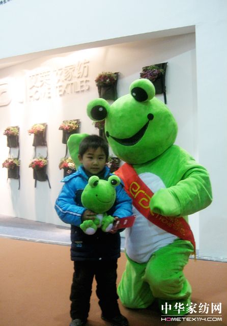 ���R����ᘕ������ܡ��I�B(y��ng)���ɟ��T