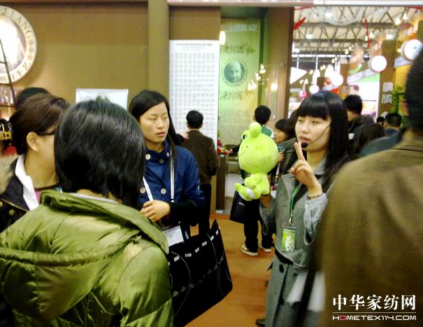 ���R����ᘕ������ܡ��I�B(y��ng)���ɟ��T