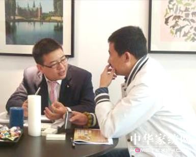 ���R���Ҽ��ɡ���ᘕ�(hu��)��������c(di��n)