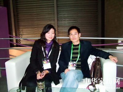 ���оӣ������Ј���(ji��)�������w�S