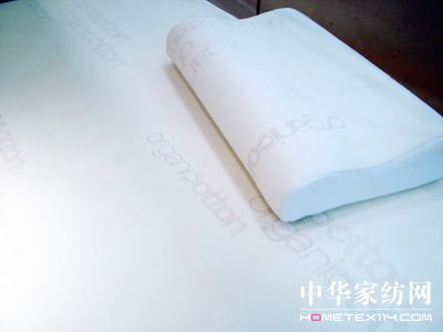 ِ�Z����̫���޵��I(l��ng)��(d��o)��