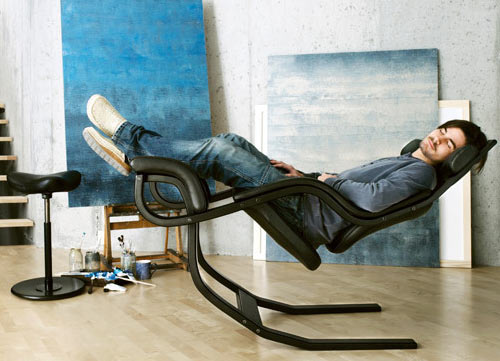 �ص����Ą�(chu��ng)��Ҿ��O(sh��)Ӌ