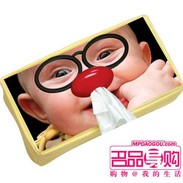 ����(j��)�o���^�ɐۼҾ��Ʒ��һ��