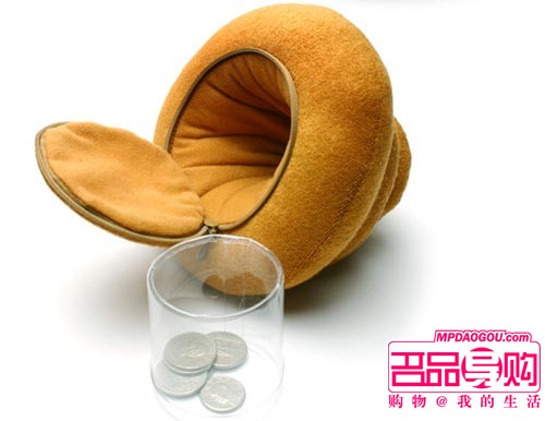 ����(j��)�o(w��)���^�ɐۼҾ��Ʒ��һ��