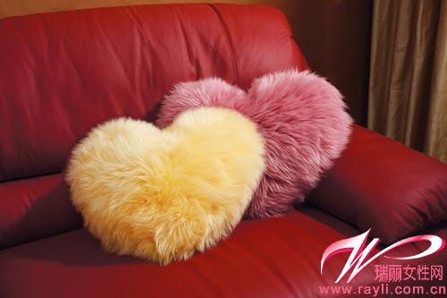 ���˹�(ji��)�ҾӶYƷ���(��i)��ӷ�