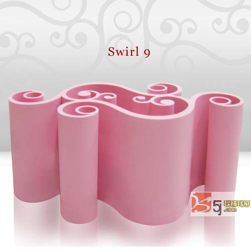 �@ָ�ζSwirl9�r�ЈD�v�P��