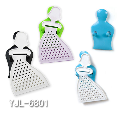 �����س��Є�(chu��ng)��đ��ˏN����Ʒ