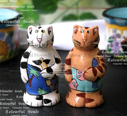 ����(chu��ng)���{(di��o)ζƿ��������Ʒλ