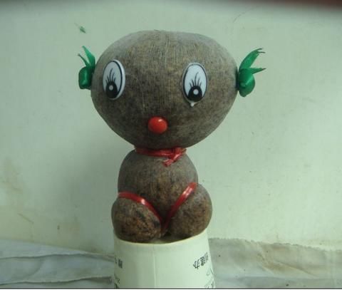 �r(sh��)�Є�(chu��ng)��ɐ�(��i)�h(hu��n)�����^����